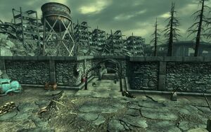 Arlington Falls Church Metro.jpg