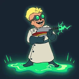 Datei:Atx playericon s20 madscientist.webp