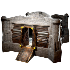 BOS Field Station.png