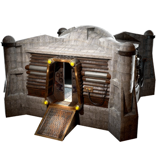 Datei:BOS Field Station.png