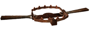 Bear trap.png