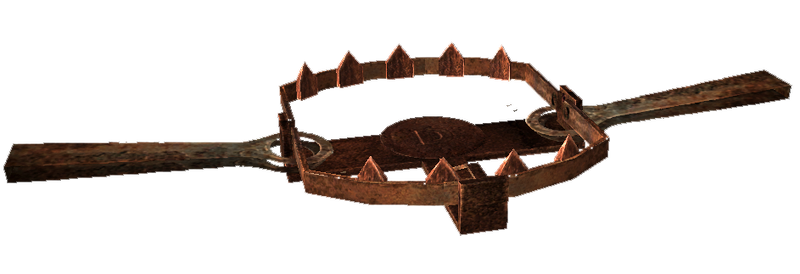 Datei:Bear trap.png
