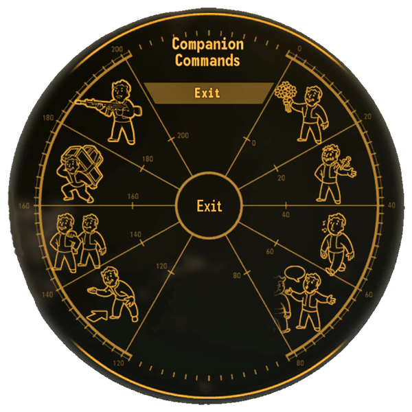 Datei:Companion wheel.png