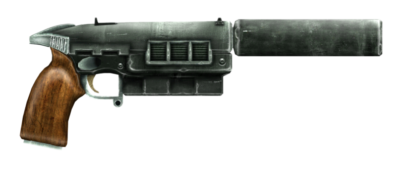 Datei:FNV12.7mm Silencer.png