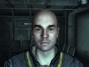 FO3FloydNoGlasses.png