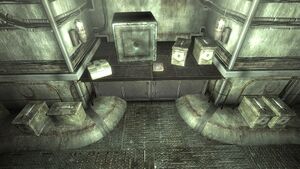 FO3 LCS National Archives.jpg