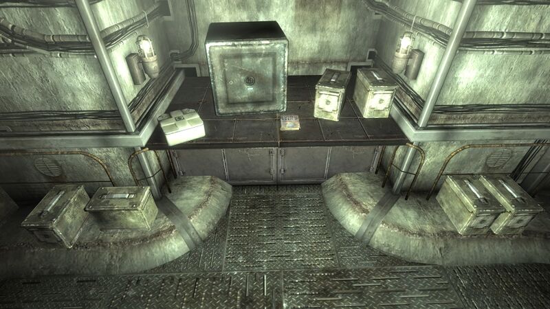 Datei:FO3 LCS National Archives.jpg