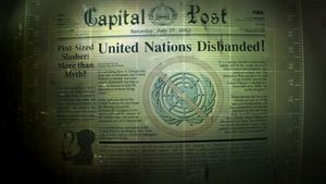FO3 loading capitalpost2.jpg