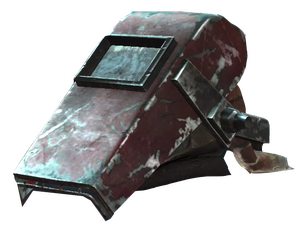 FO4-WeldingHelmet.png