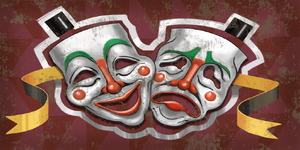 FO76AC The Showmen Flag.png