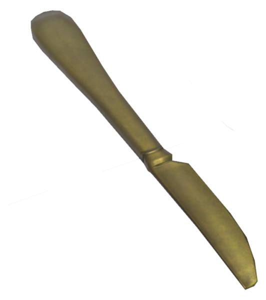 Datei:FO76 Gold table knife.png