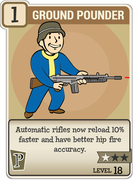 Datei:FO76 Ground Pounder perk.png