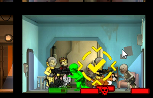 FOS Quest - Lunchbox gesucht - 14 - Kampf 13.png