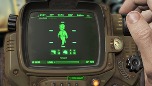 Fallout4 E3 PipBoy.png