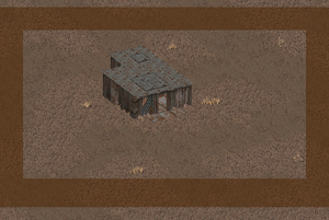 Fo1 Vault 15 Surface.png