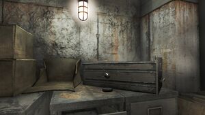 Fo4AUT ML Eyebot model.jpg