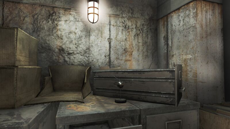 Datei:Fo4AUT ML Eyebot model.jpg