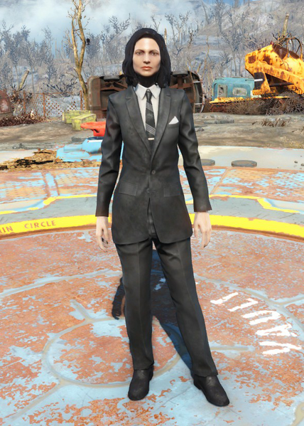 Datei:Fo4Clean Black Suit.png