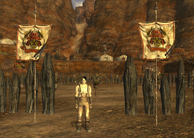 Datei:Great Khan Ring.jpg