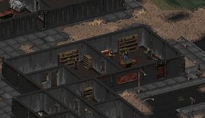 Hub Crimson Caravan.jpg