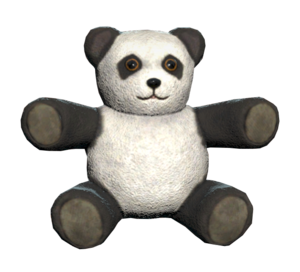 Imported chinese panda.png