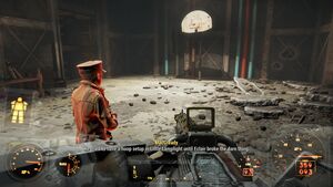 MacCready bmb cmt llc.jpg