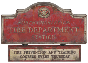 N Charleston FO76 signage render.png