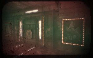 Nvdlc01 eg introelijah.jpg