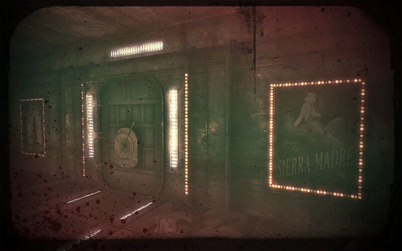 Datei:Nvdlc01 eg introelijah.jpg