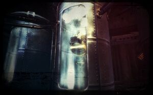 Nvdlc04 endingslide edechamber.jpg