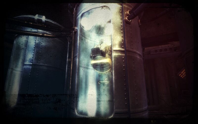 Datei:Nvdlc04 endingslide edechamber.jpg