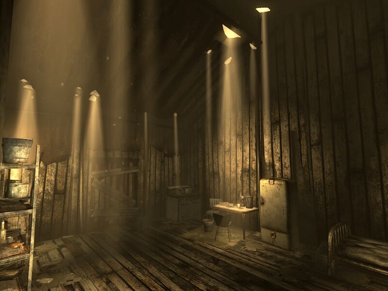 Datei:Ronald house interior.jpg