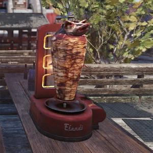 Score s20 camp collector meatcooker c2.webp