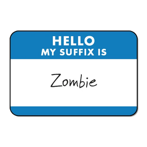 Score s20 playertitles suffix zombie.webp