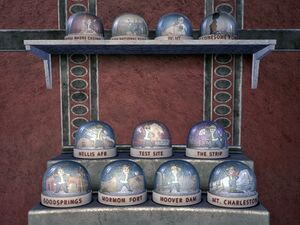 Snow globes FNV.jpg