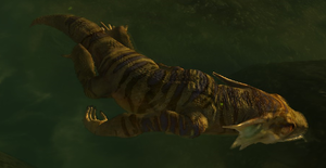 Swimminggecko1.png
