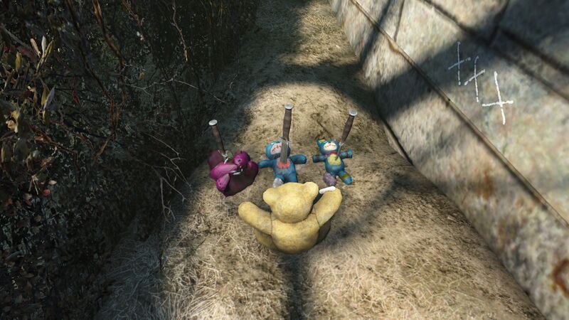 Datei:Teddy bear sloth scene KK.jpg