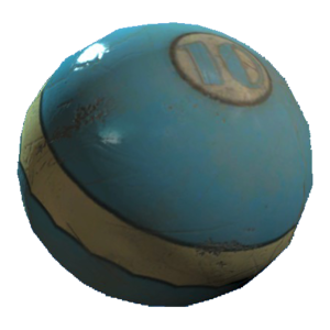 Ten ball.png