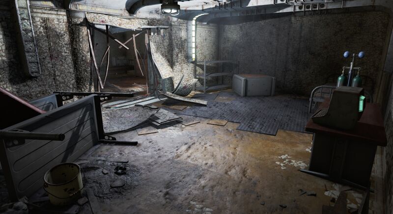 Datei:Vault95-Residential1-Fallout4.jpg
