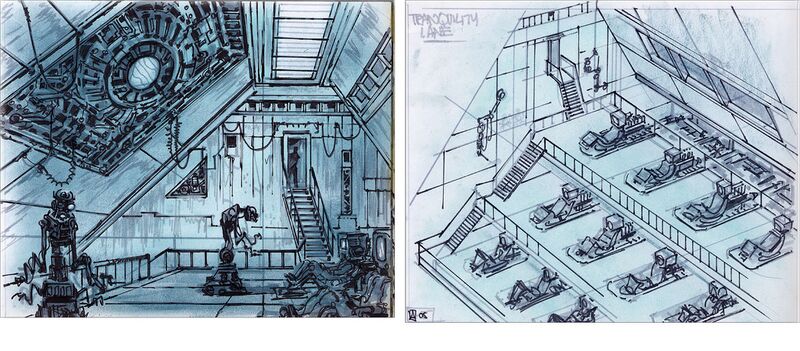 Datei:Vault 112 loungers CA.jpg