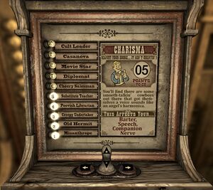 Vitomatic Charisma screen.jpg