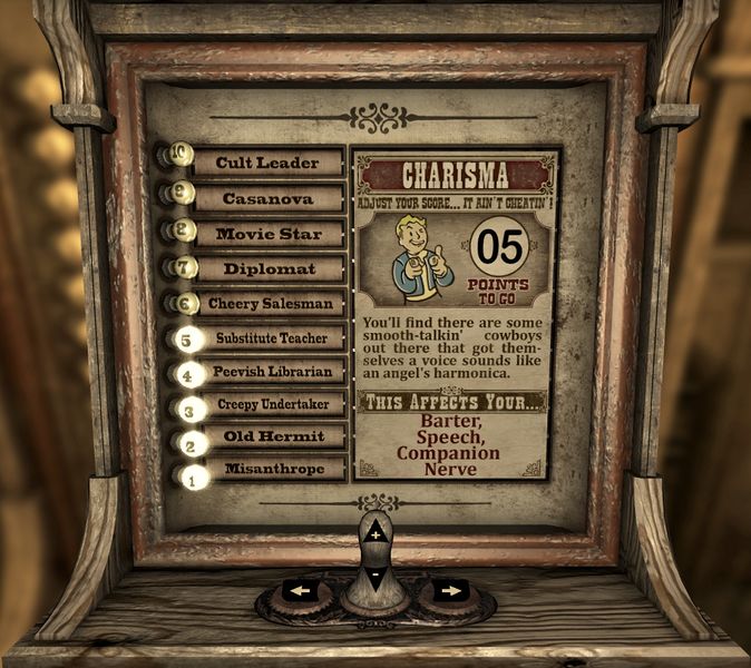 Datei:Vitomatic Charisma screen.jpg