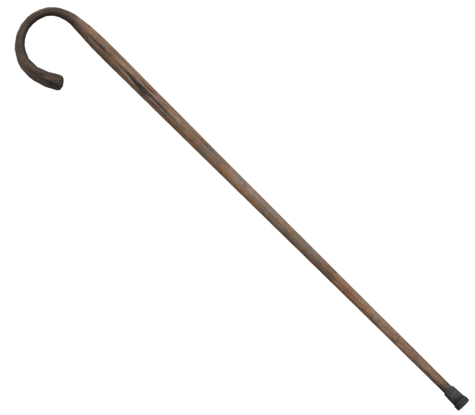 Datei:Walking cane.png