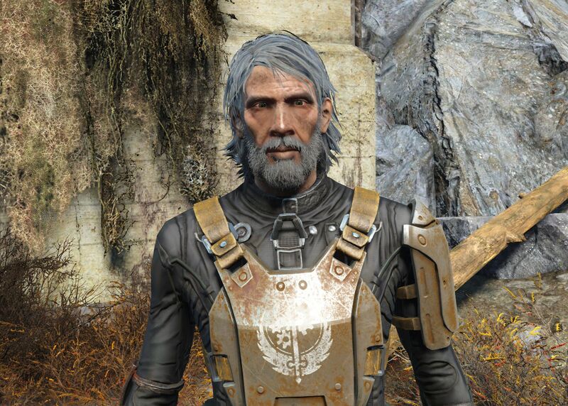 Datei:Brandis Lost Patrol.jpg