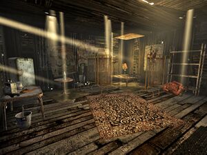 Dep Beagle residence interior.jpg