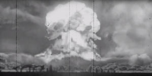 F2-intro-nuke.png