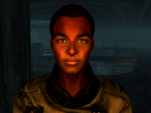 FO3BSSecurityOfficerNoHat2.png