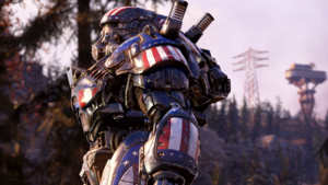 FO76 keyart steelreign paprofileshot.png