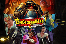 FO76 season06 header.webp