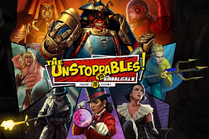 FO76 season06 header.webp